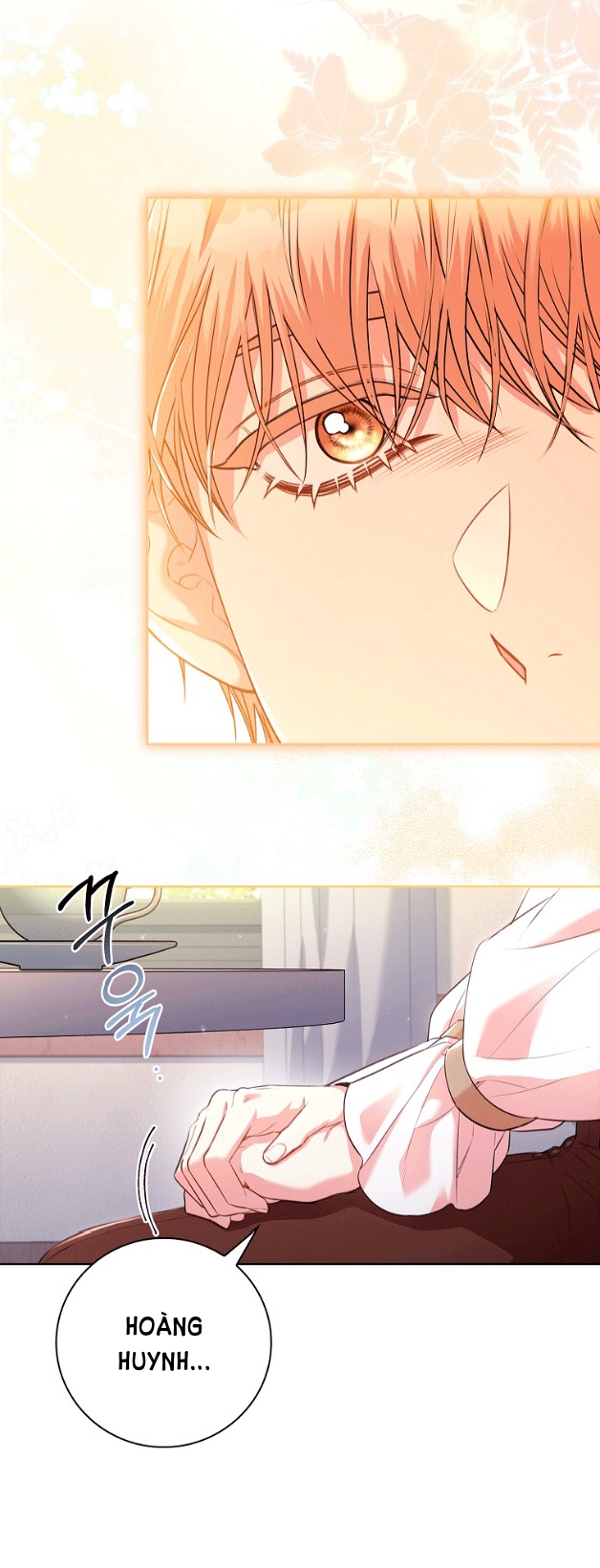 trở thành thư ký của bạo chúa chapter 94.2 24