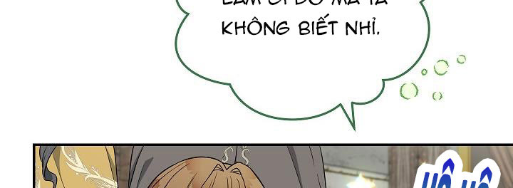 phía sau em, luôn có ta bên cạnh chapter 39.1 450