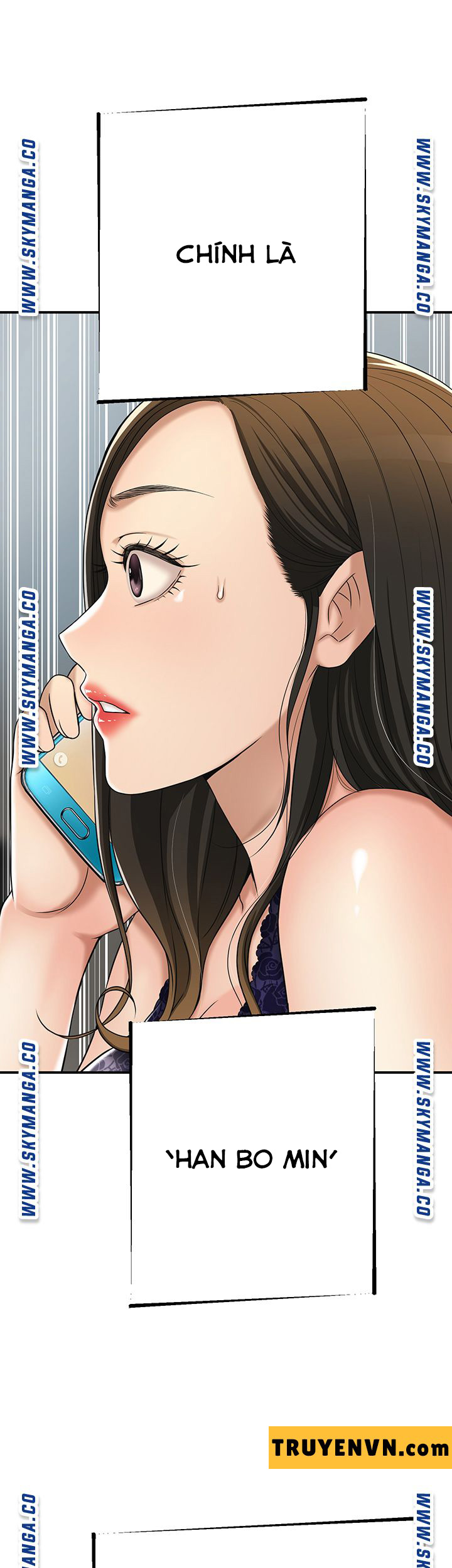 craving - dục vọng chapter 45 44