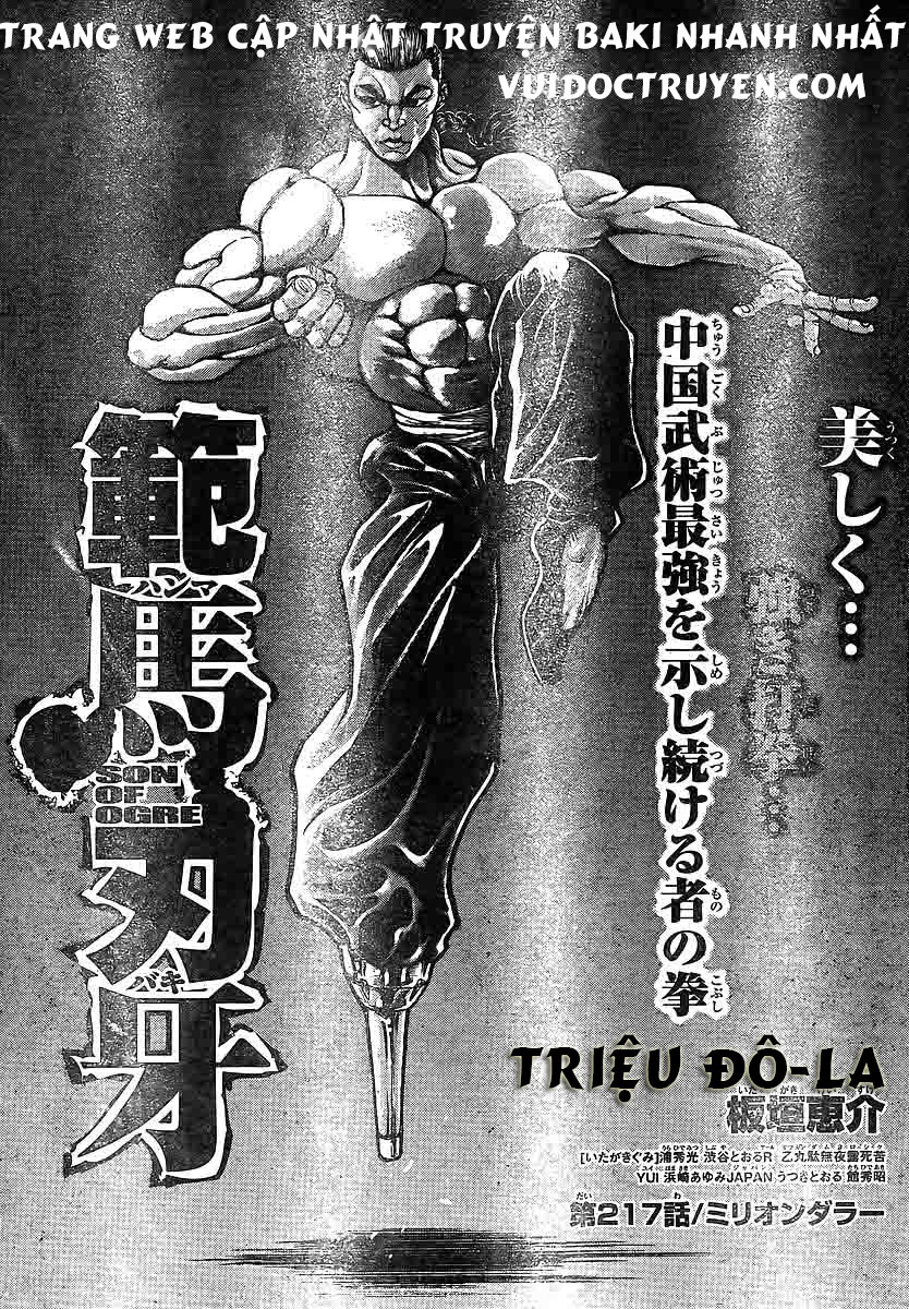 baki – son of ogre chapter 217 1