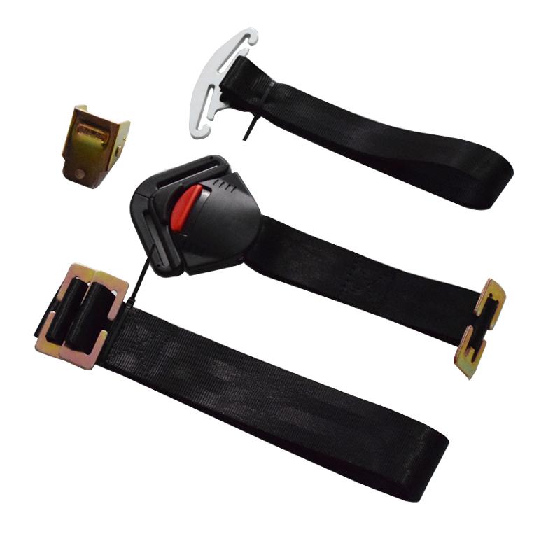 5 Điểm Dây Xe Đẩy Ghế Cao Cấp Đai Ghế An Toàn Cho Bé Trên Ô Tô Trẻ Em Ghế Đai An Toàn Trẻ Em Thắt Lưng Ngực Móc Khóa Khóa