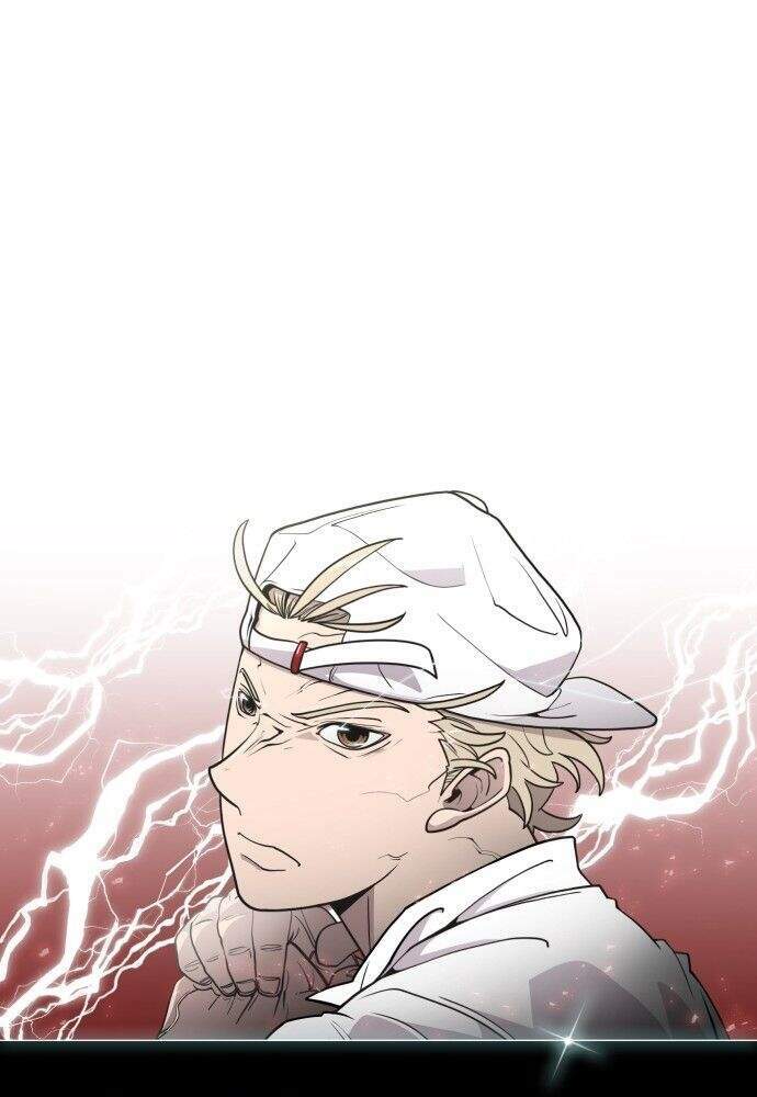 kĩ nguyên của anh hùng chapter 79 7