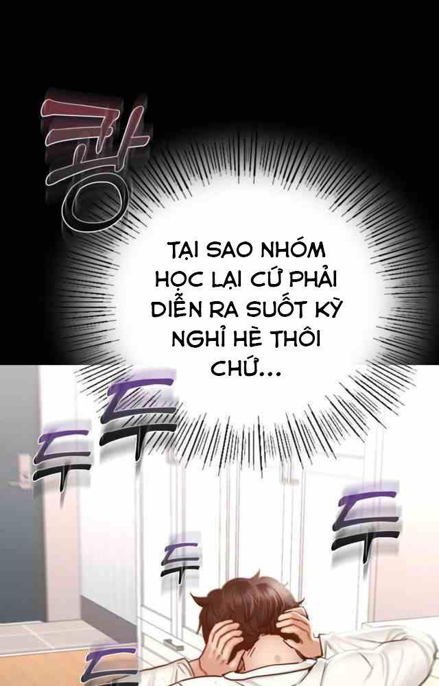 18+ ở trường sao? không được! chapter 2.2 68