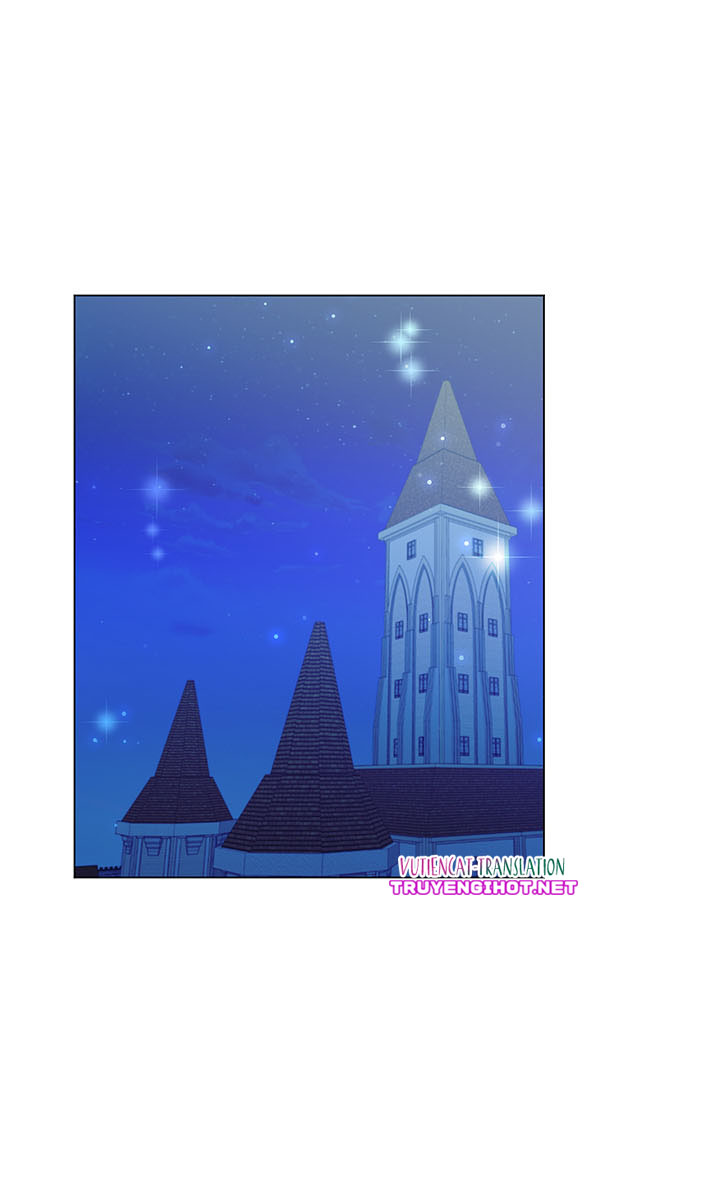 elizabeth chapter 27 13