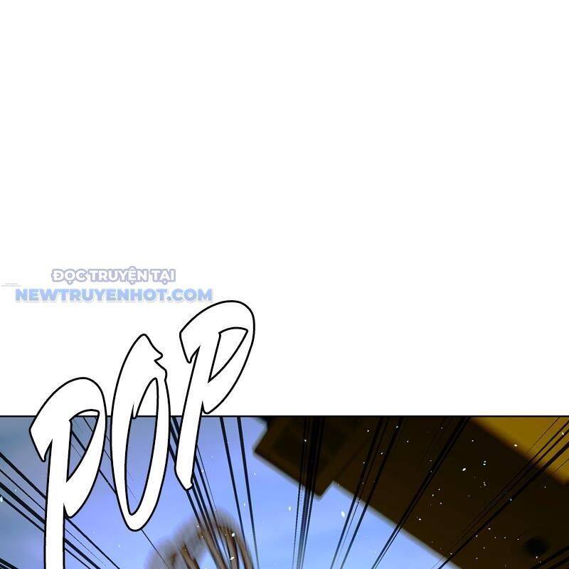 tận thế cũng chỉ là trò chơi chapter 47 166