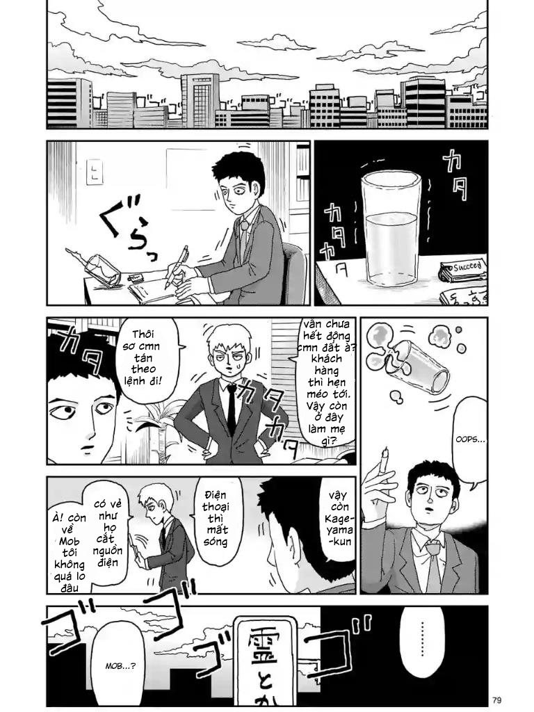 mob psycho 100 chapter 103 8