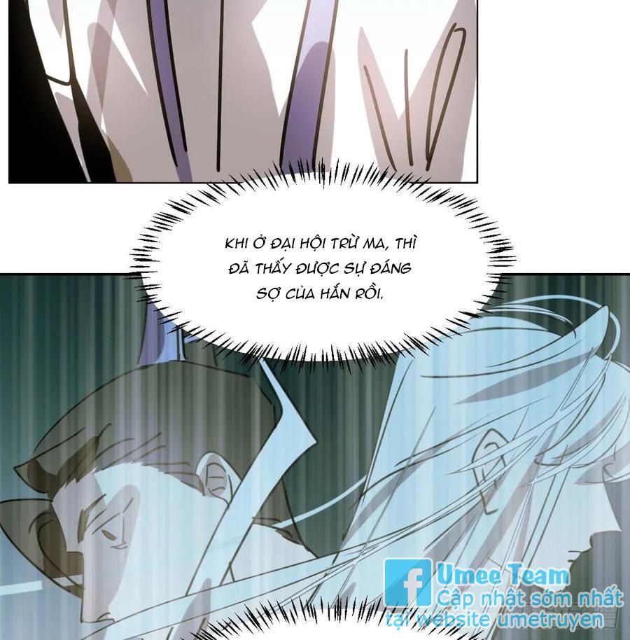 Bắt Lấy Ngao Ngao chapter 146 - Trang 70