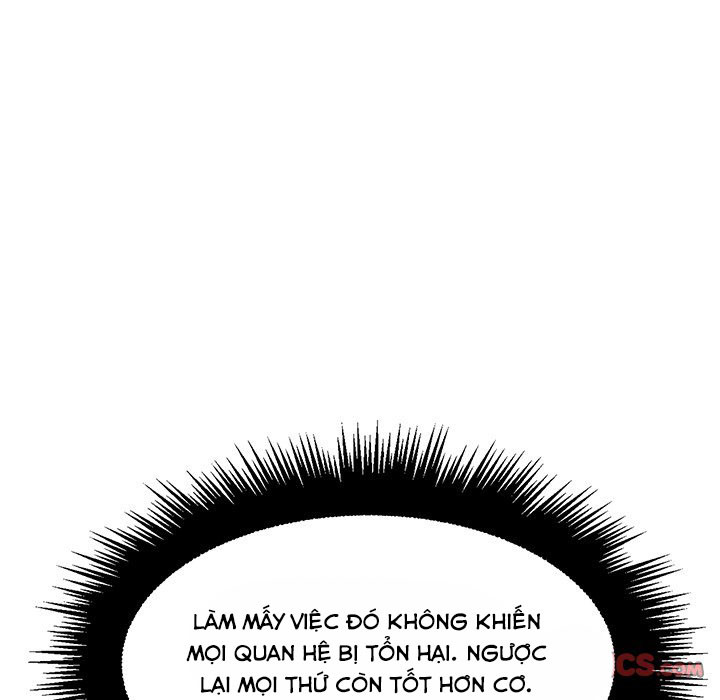 cô giáo biến thái chapter 47 35