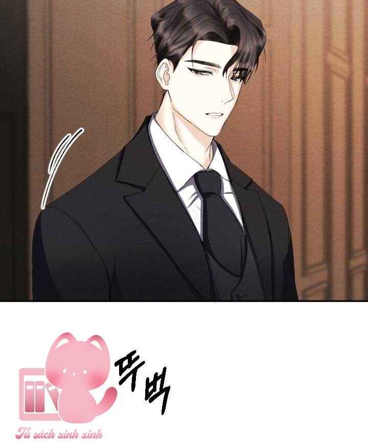 khắc cốt ghi tâm chapter 1 27