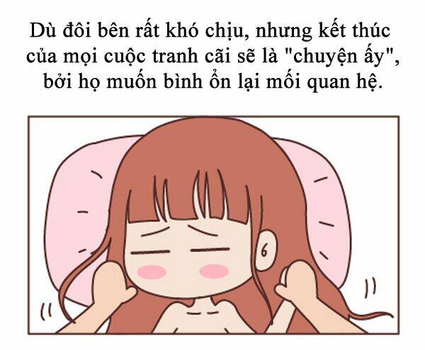 giải mã tình yêu chapter 50 32