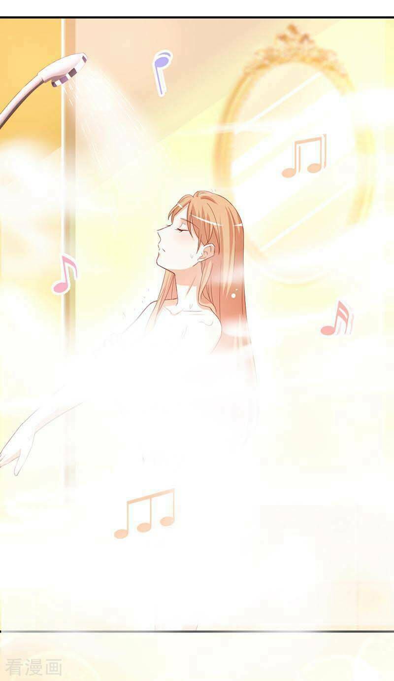 tình yêu 1 carat phần 2 chapter 1 3