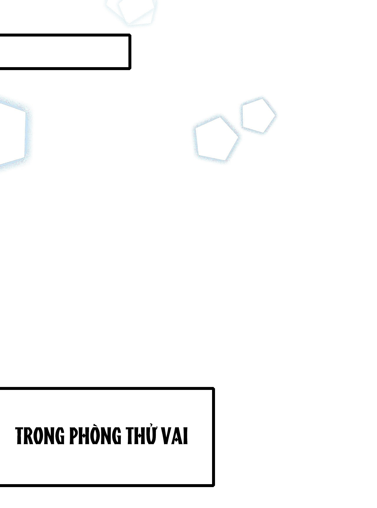 tức thời phạm quy [ tức thì vi quy ] chapter 4 32