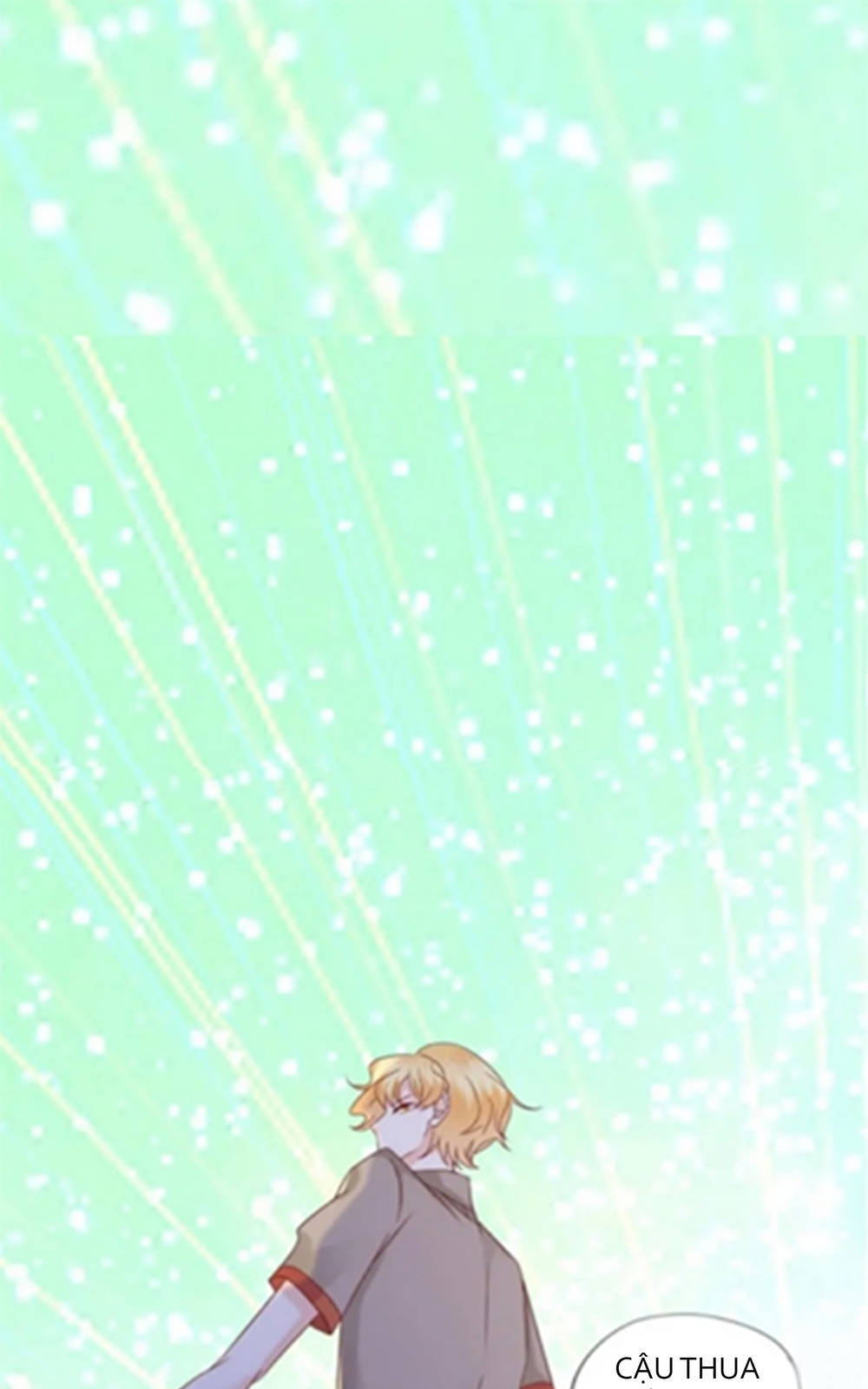 tình yêu bốn mùa chapter 7 27