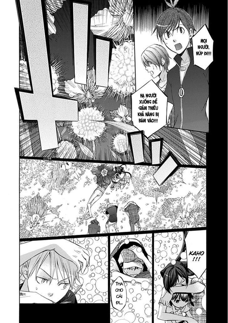 aphorism chapter 44 11