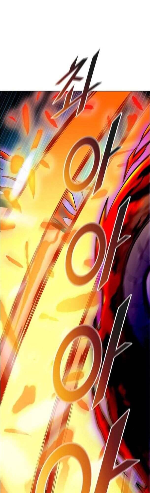 tòa tháp bí ẩn 2 chapter 537 96