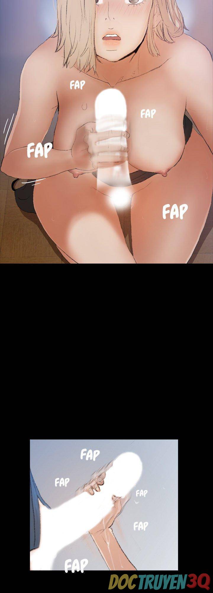 secret neighbors chapter 3 71