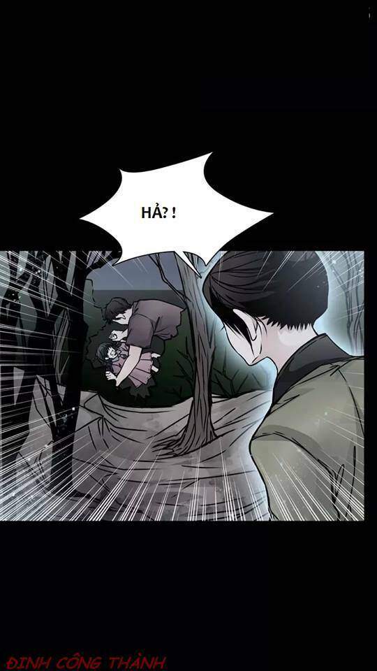 tiểu quỷ chapter 10 5