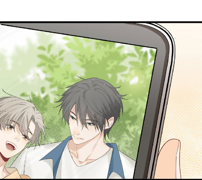 mỗi ngày đều muốn đứng hạng nhất chapter 20 32