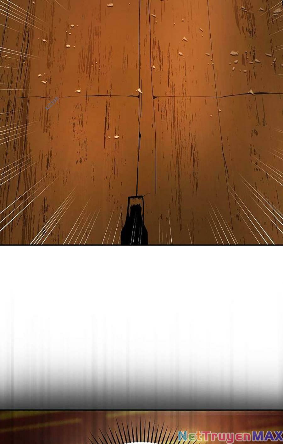 võ đang kỳ hiệp chapter 107 87