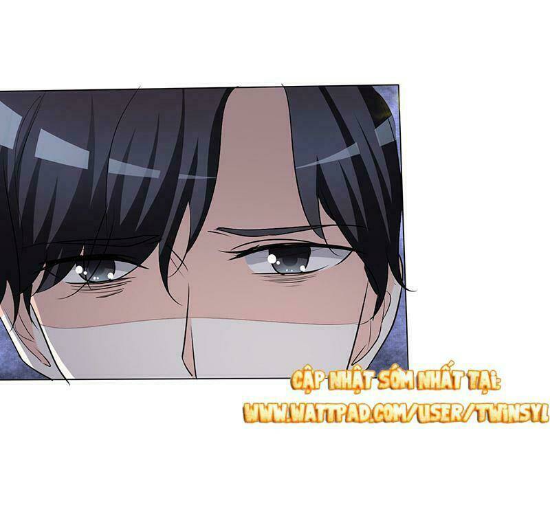 ái người tình xuất vu lam chapter 36 33