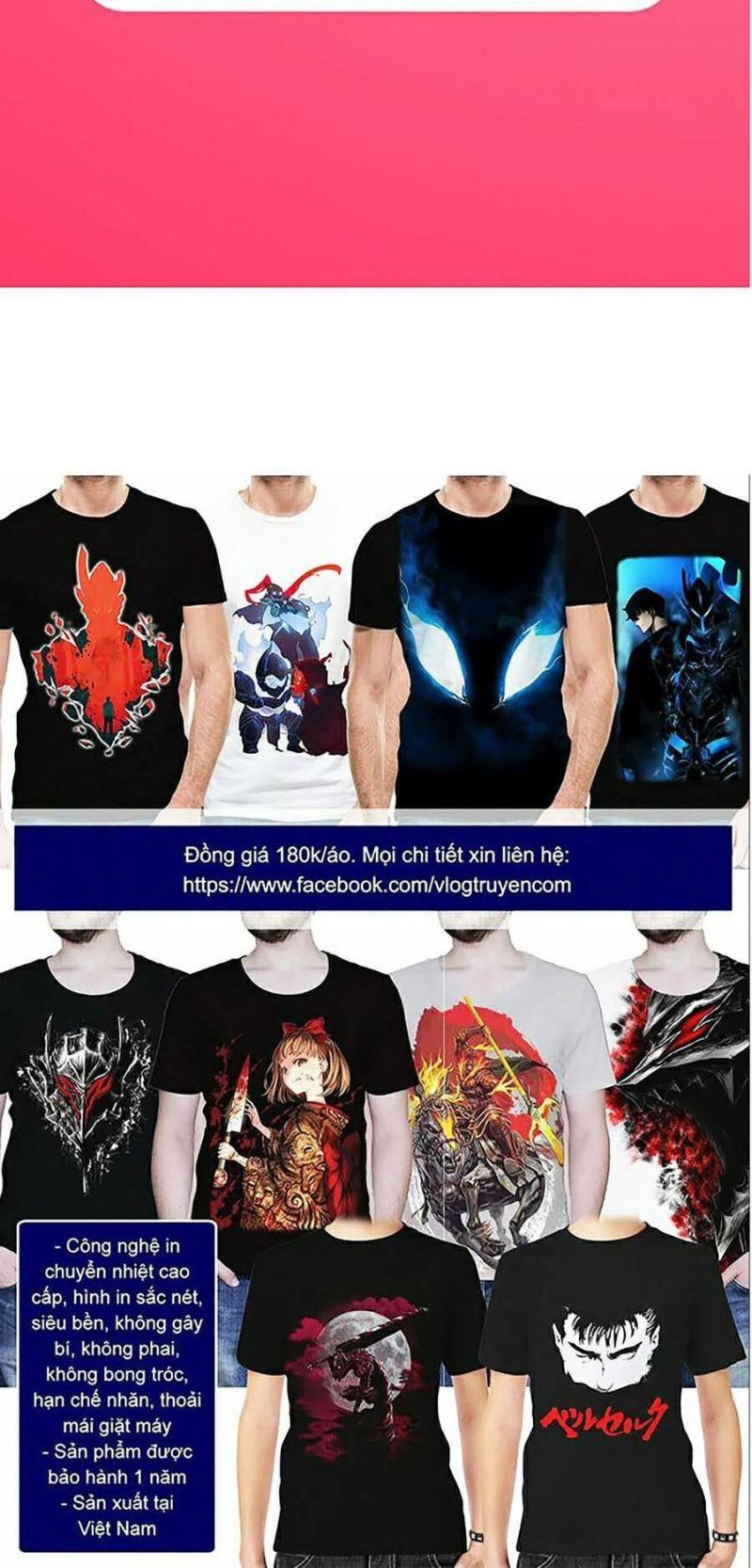 đặc vụ kim chapter 11.5 30