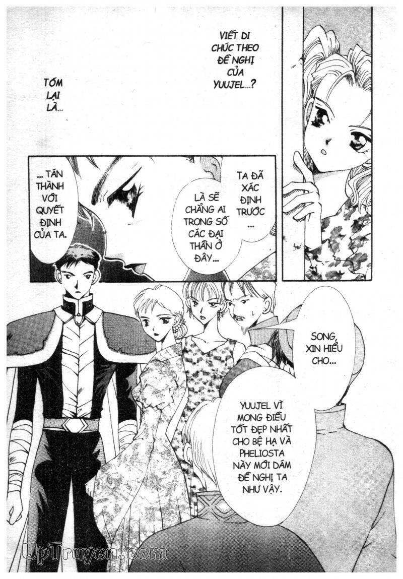 vampire game chapter 9 138