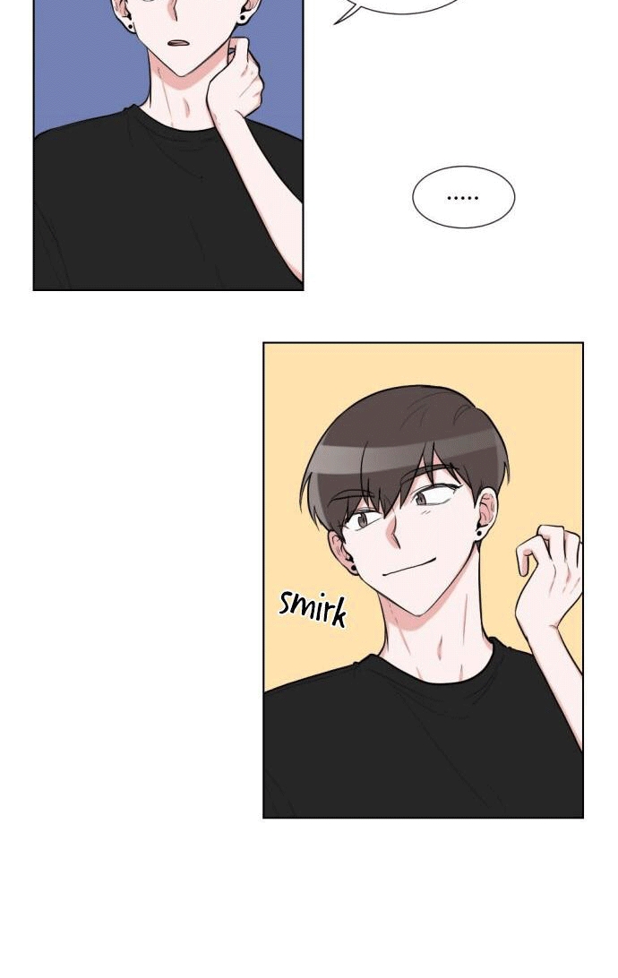 gatabutata chapter 45.1 31