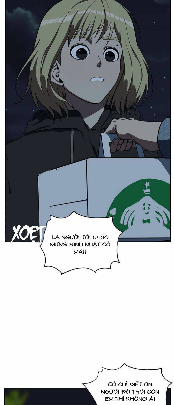 change me chapter 28 42