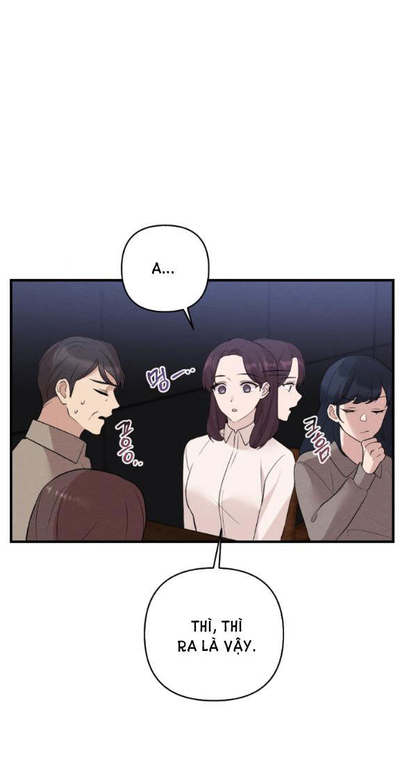 [18+] đêm không thể vãn hồi chapter 5.2 24