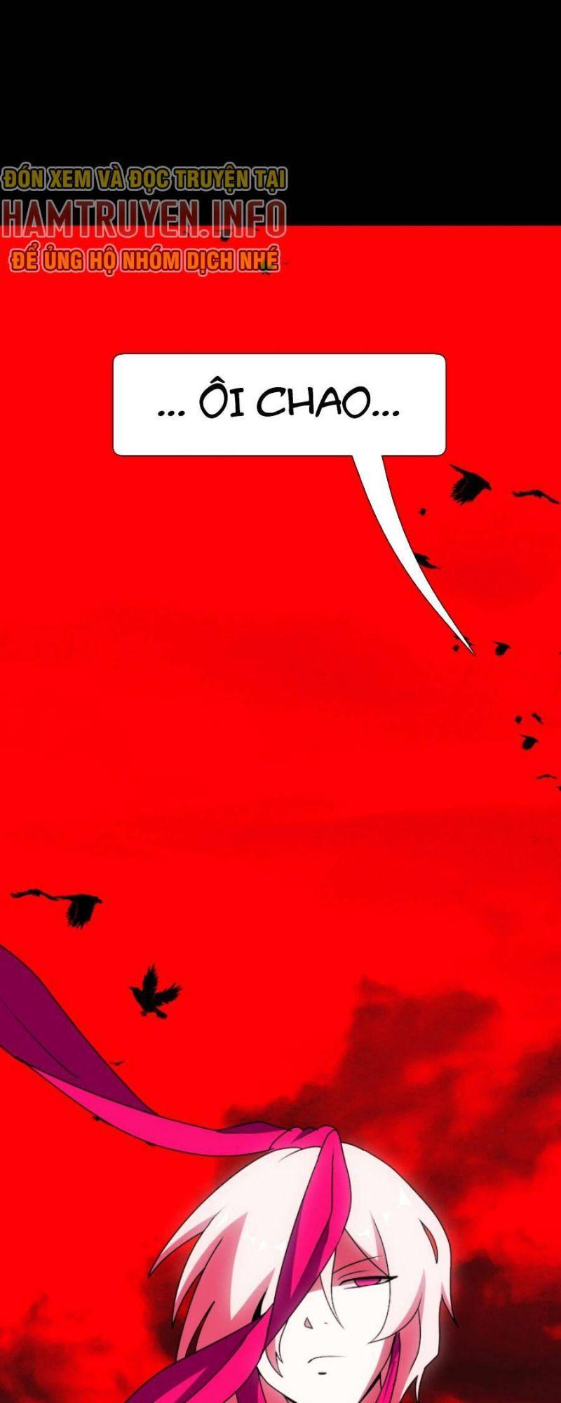 tử thần chapter 72 72