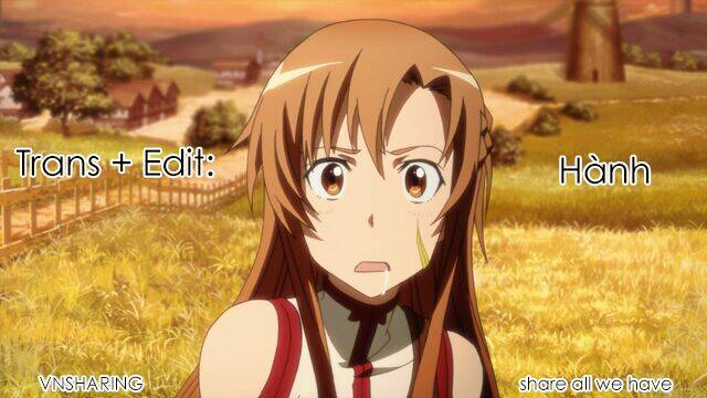 last quarter chapter 2 30