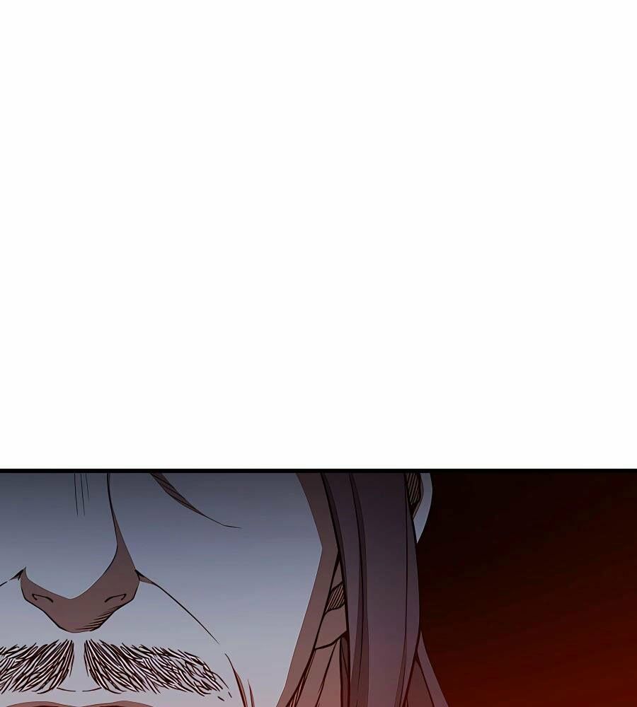 băng y kiếm thần chapter 23 4