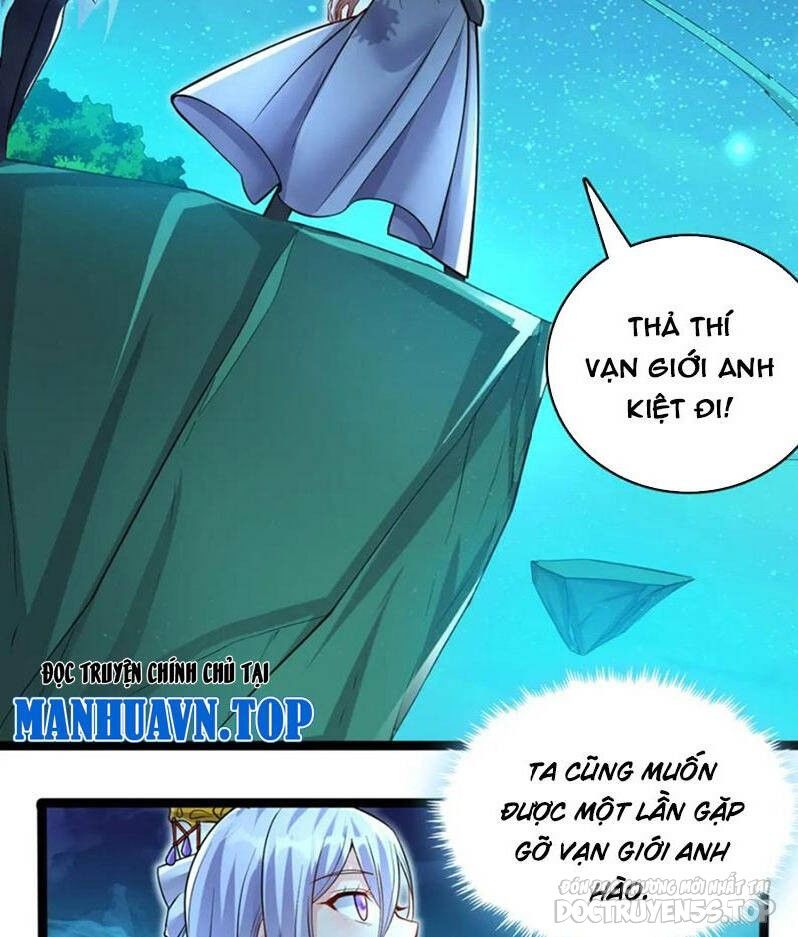 bắt đầu với kiếm vực, ta lặng lẽ tu luyện thành kiếm thần chapter 78 15
