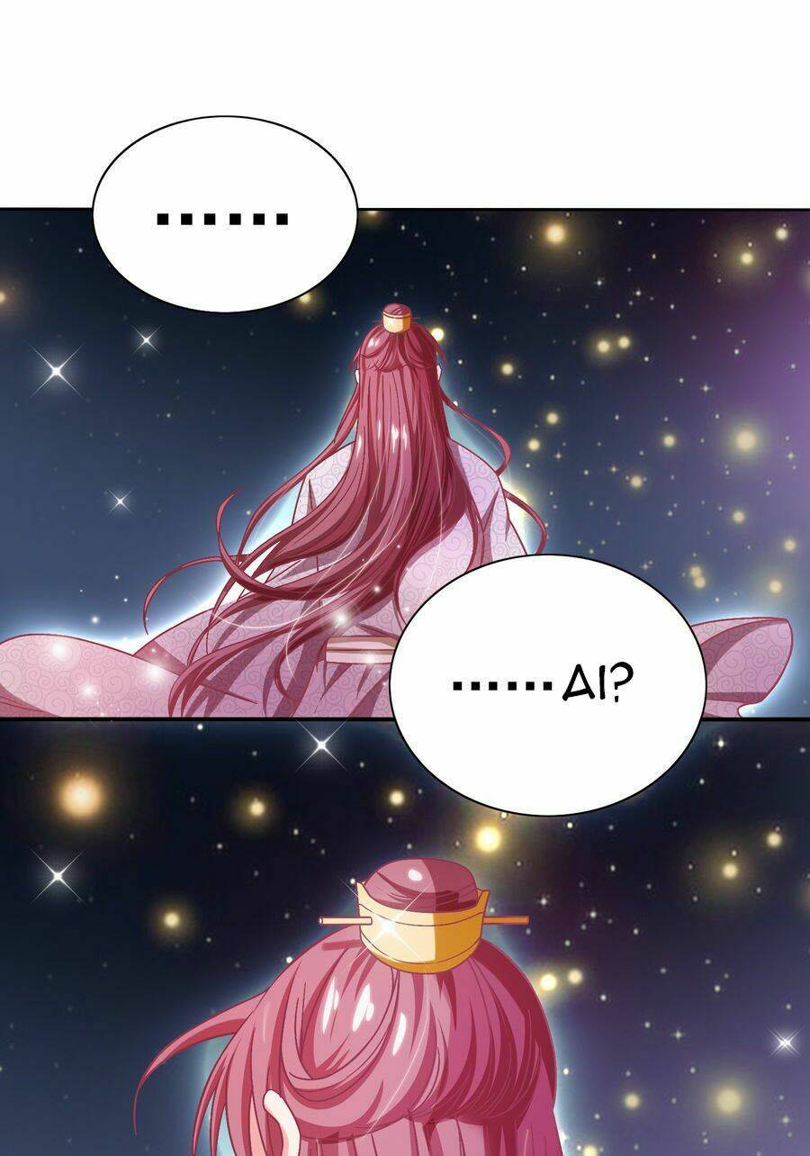 cực phẩm nữ tướng phúc hắc hoàng đế chapter 2 1