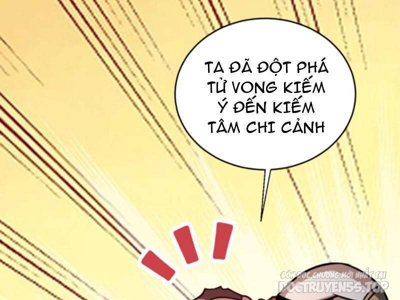 huyền huyễn: ta bắt đầu vô địch từ bại gia chapter 168 58
