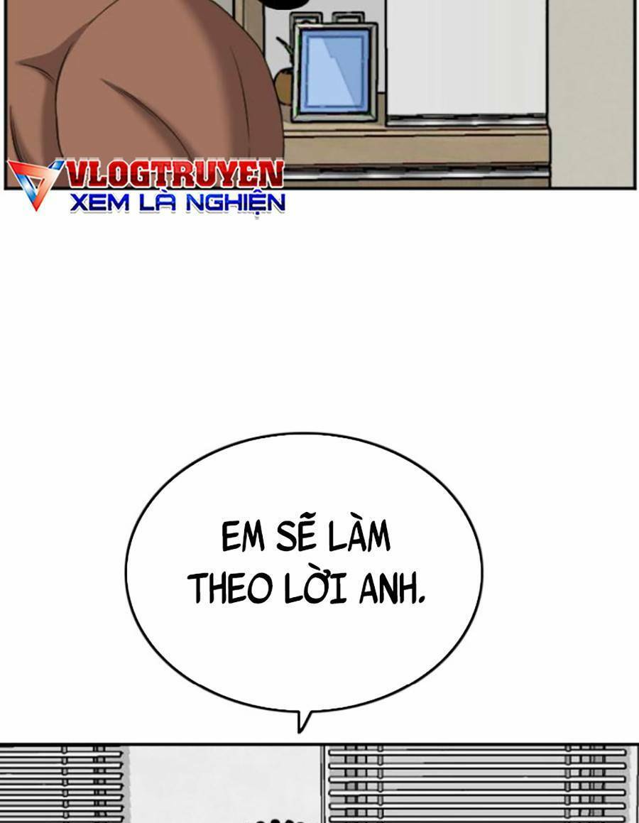 người xấu chapter 128 67