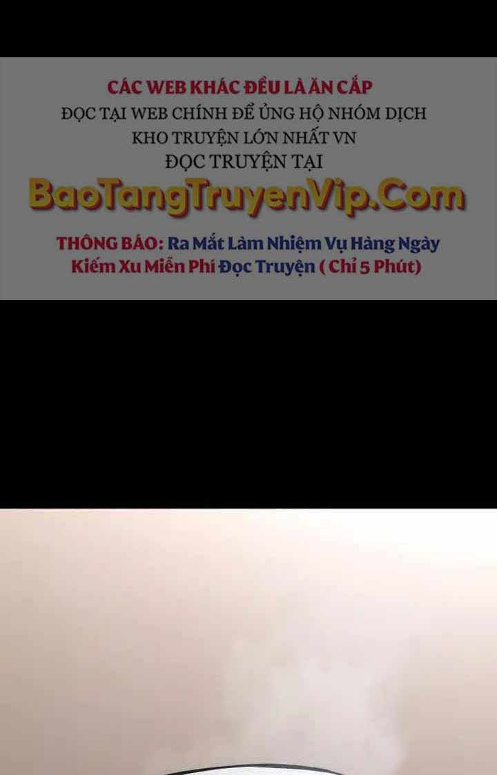 thiên ma phi thăng truyện chapter 55.5 48