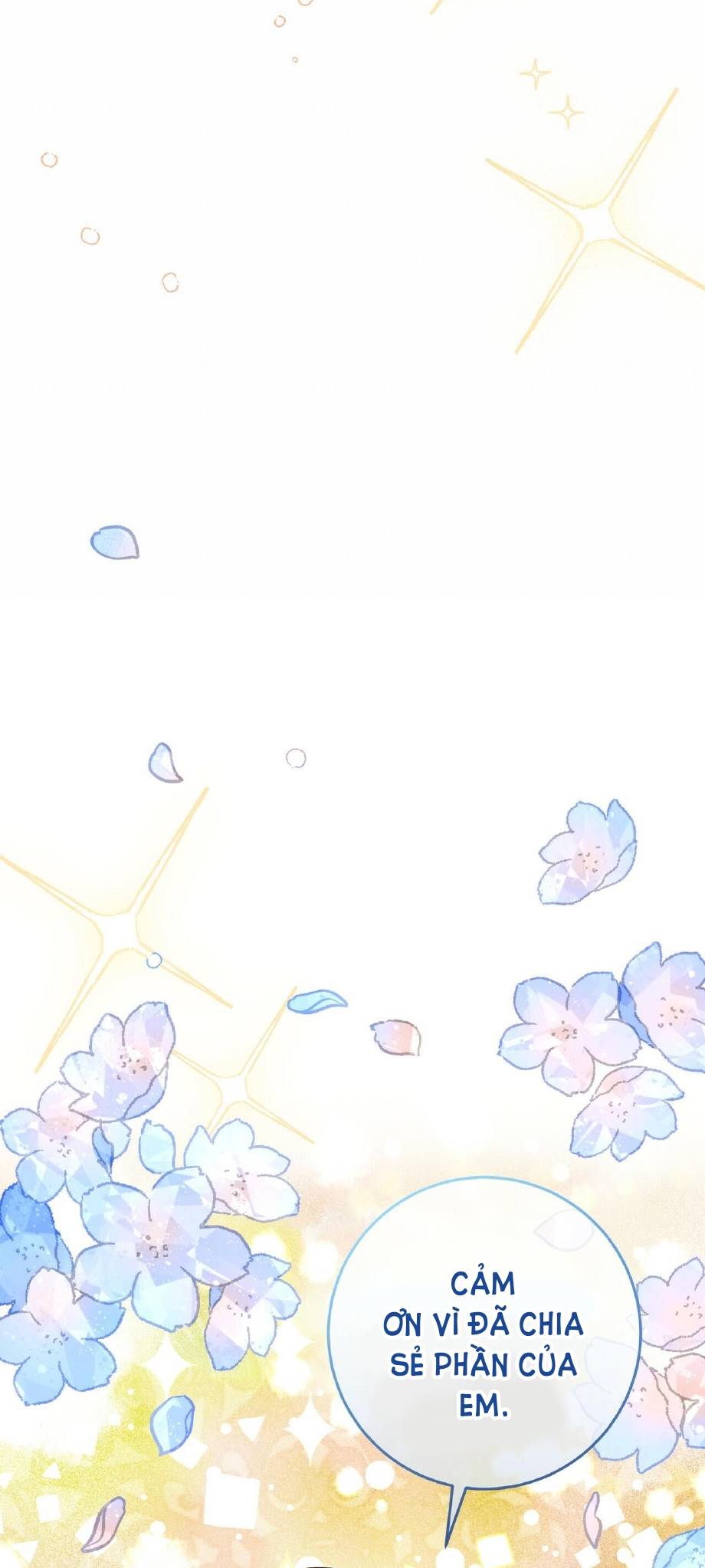 hãy nếm và nuốt đi nào chapter 6.2 15