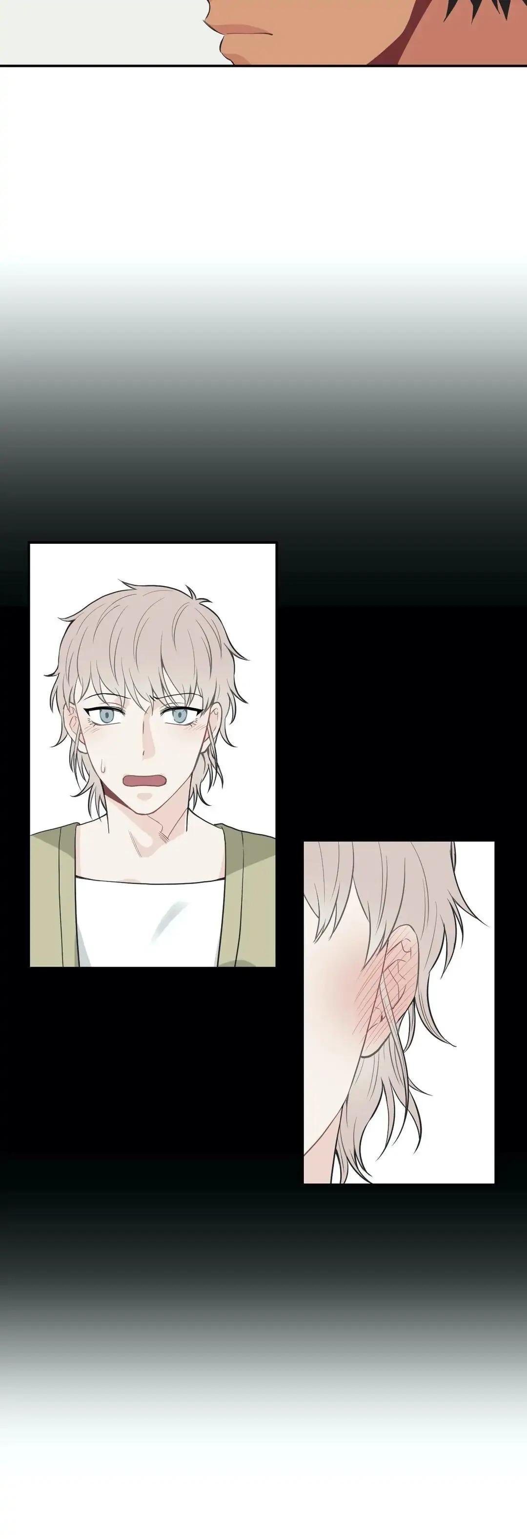 đường ranh giới chapter 32 20