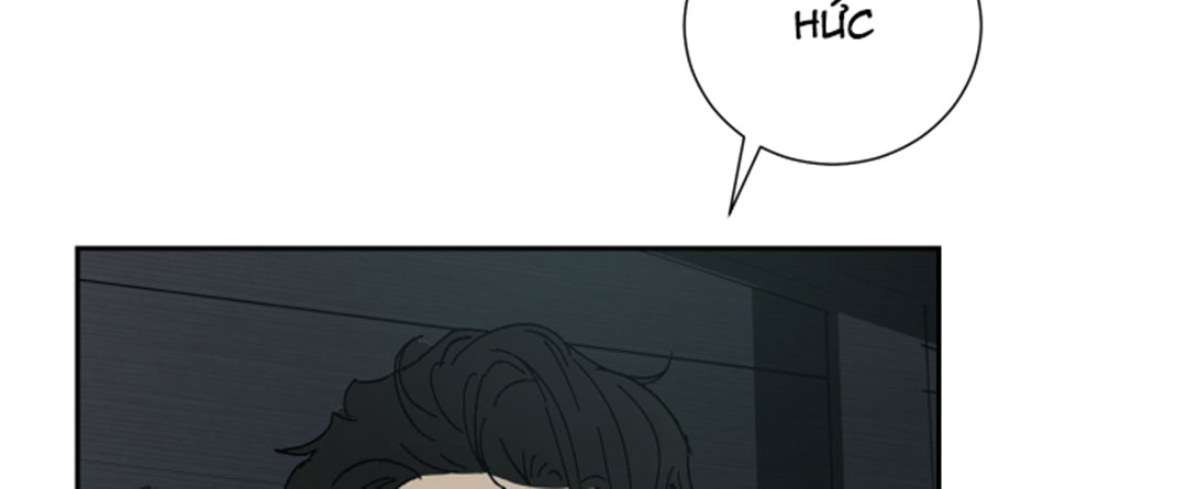 người hầu chapter 14 145