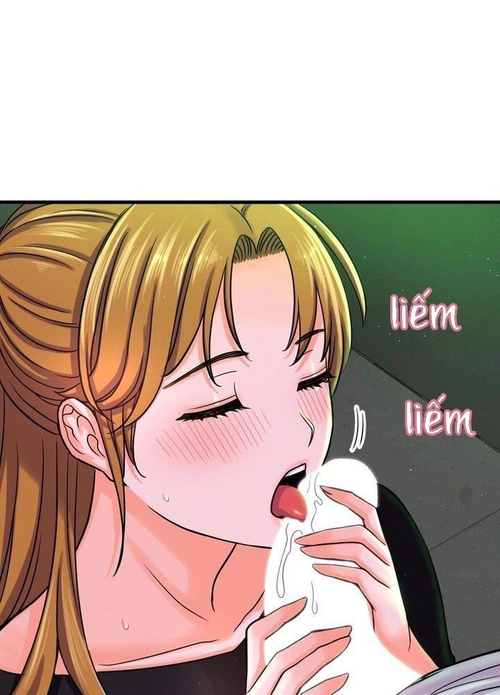 cô ấy làm tôi phát điên chapter 26 37