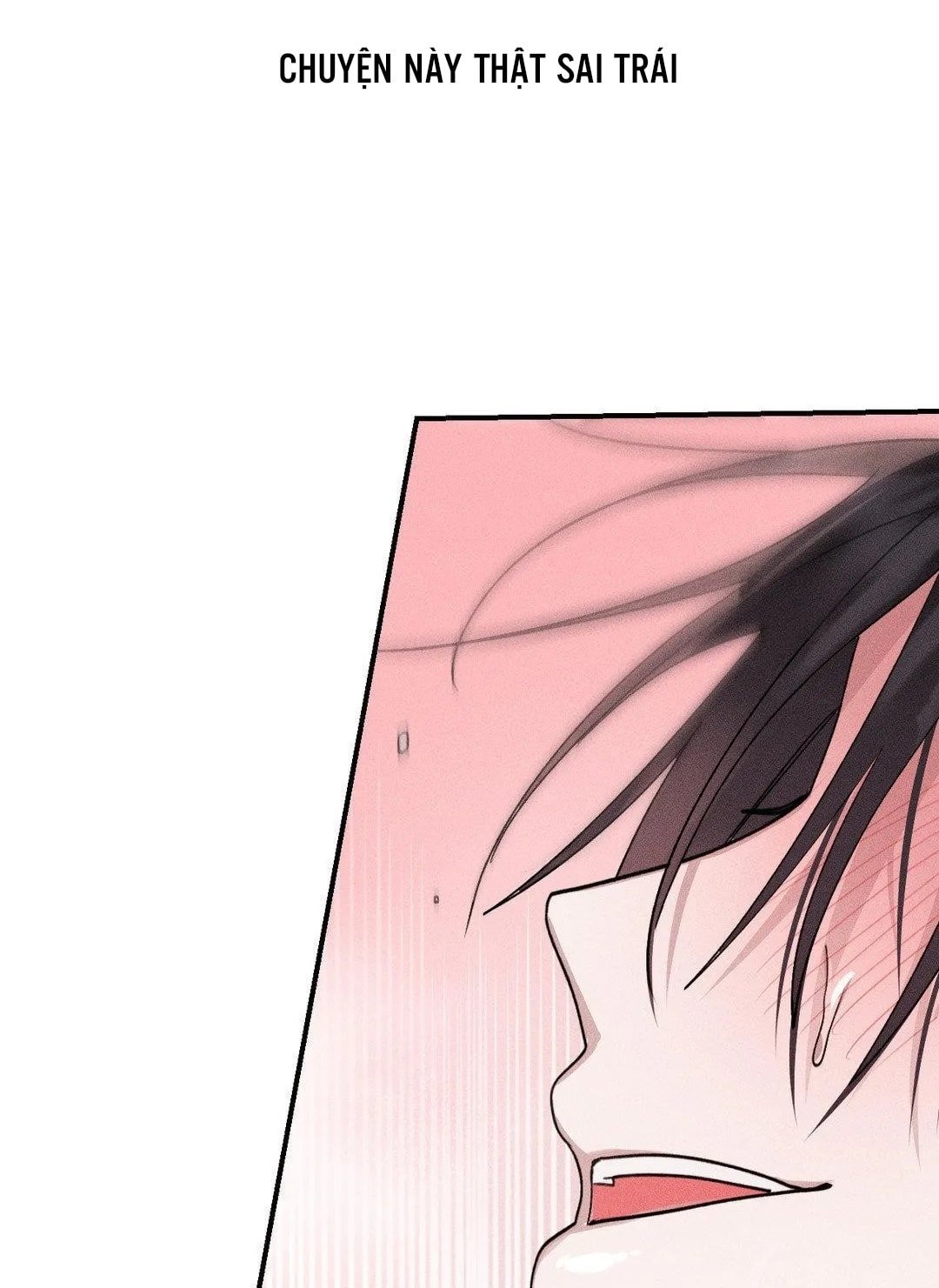 [18+] người đàn ông làm tình với quỷ chapter 8.2 61