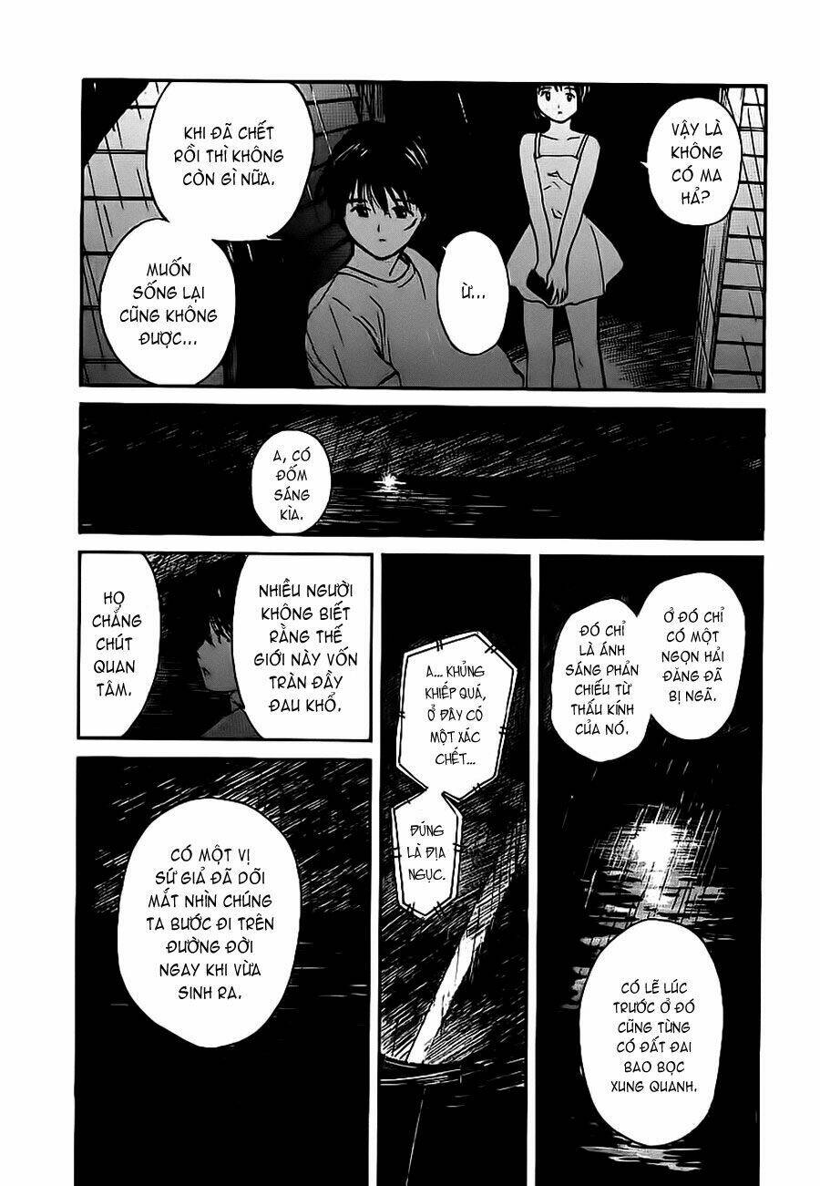ai ren chapter 4 18