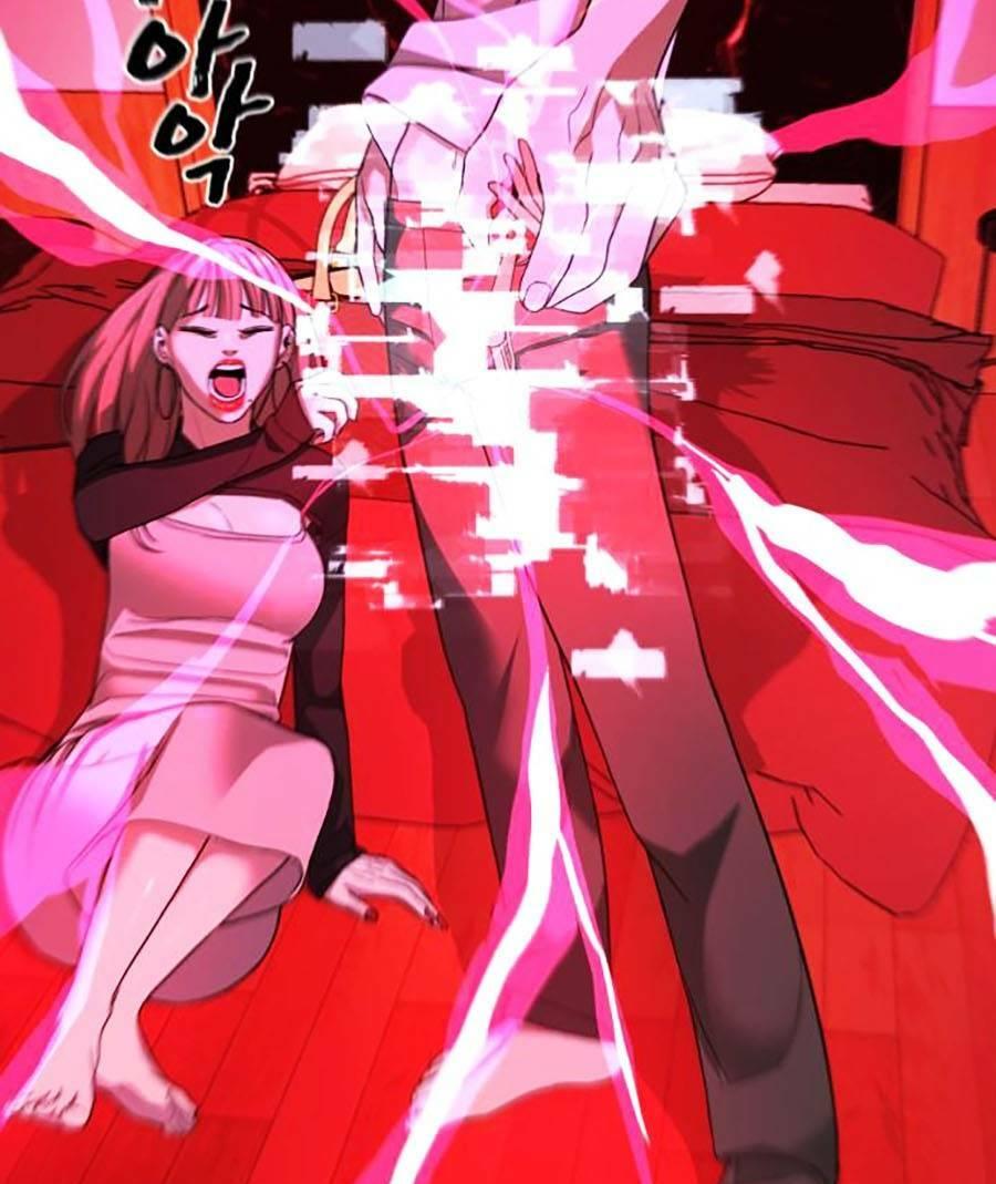 trò chơi địa ngục chapter 2 312