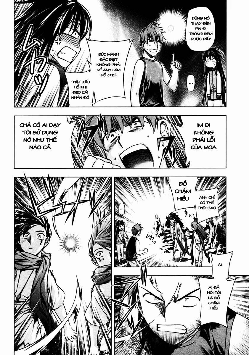 black god chapter 28 13