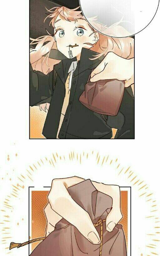 đệm lót ma nữ chapter 3 16