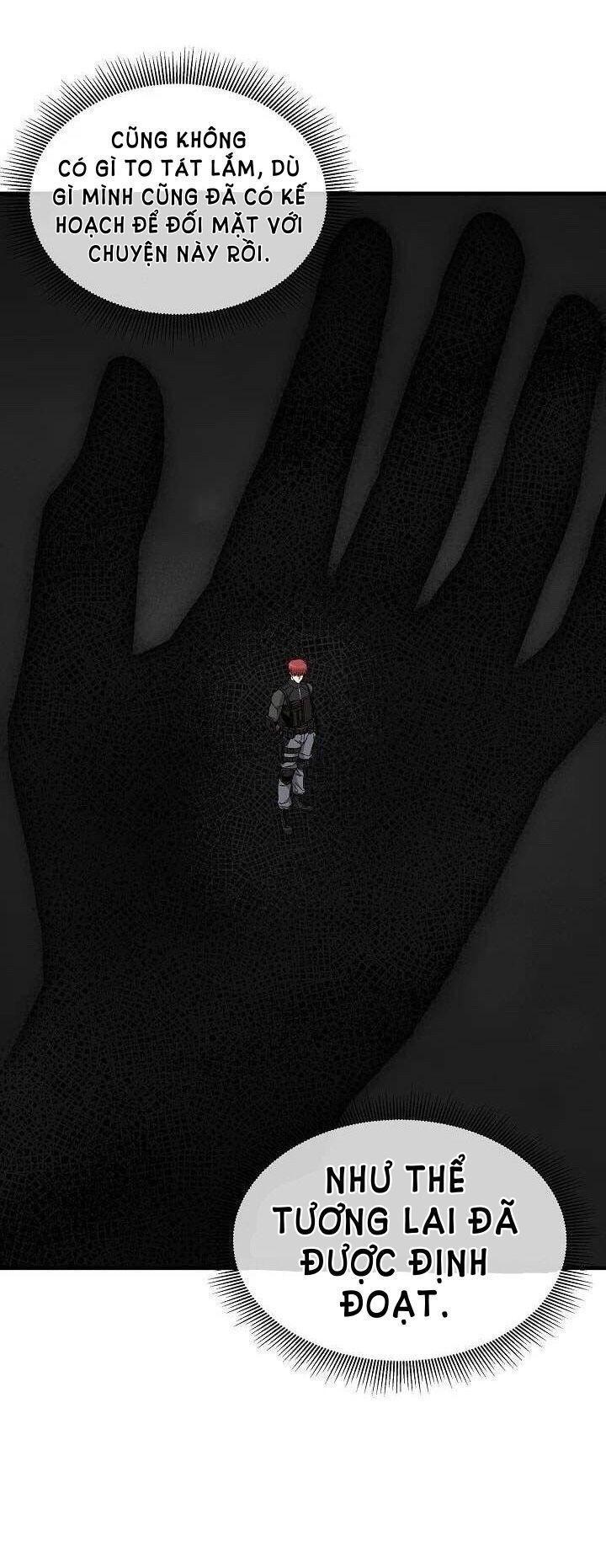 return survival chapter 115 37