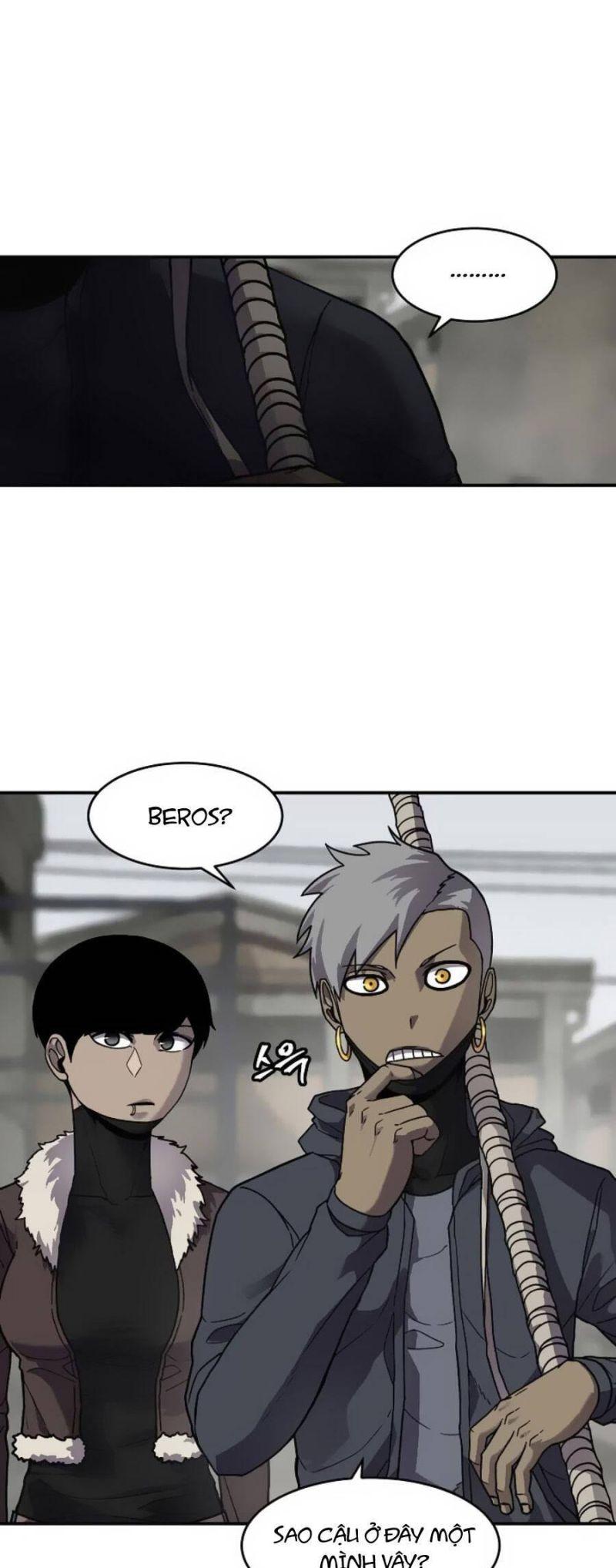 pháp sư chapter 56 34