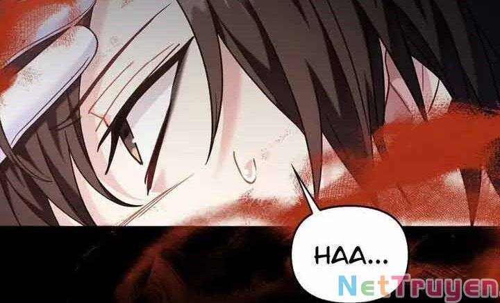 Kí Sự Hồi Quy Chapter 56 170