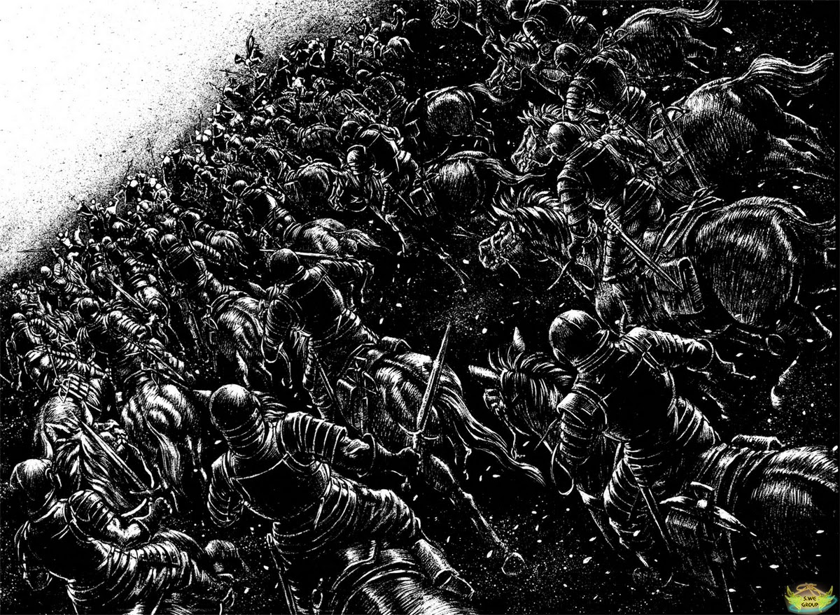 kiếm sĩ đen chapter 41 15